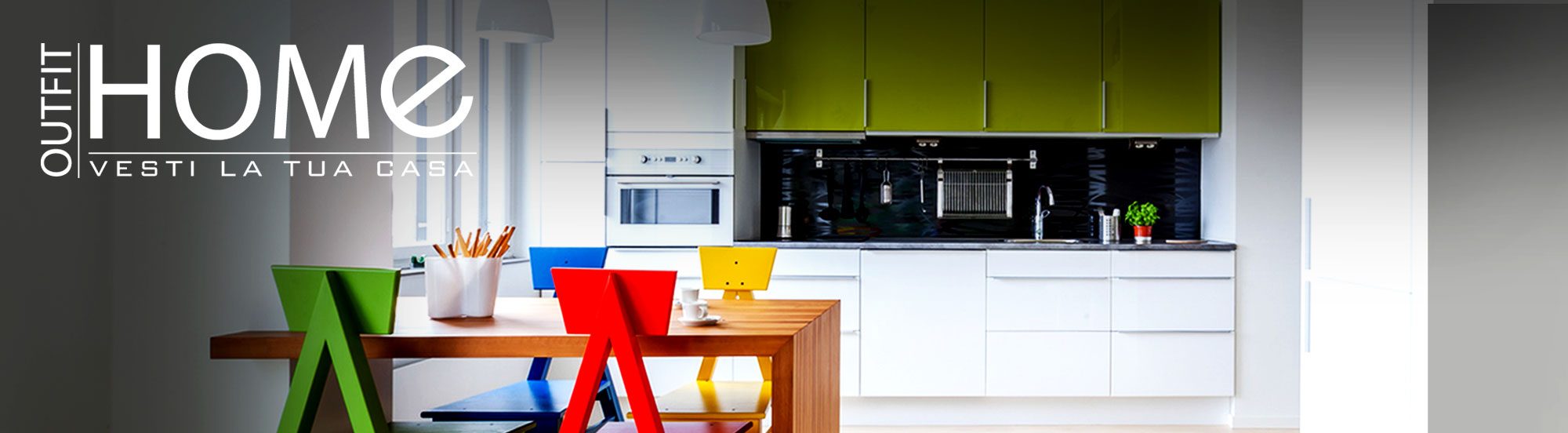 COPERTINA-COLOR-TREND